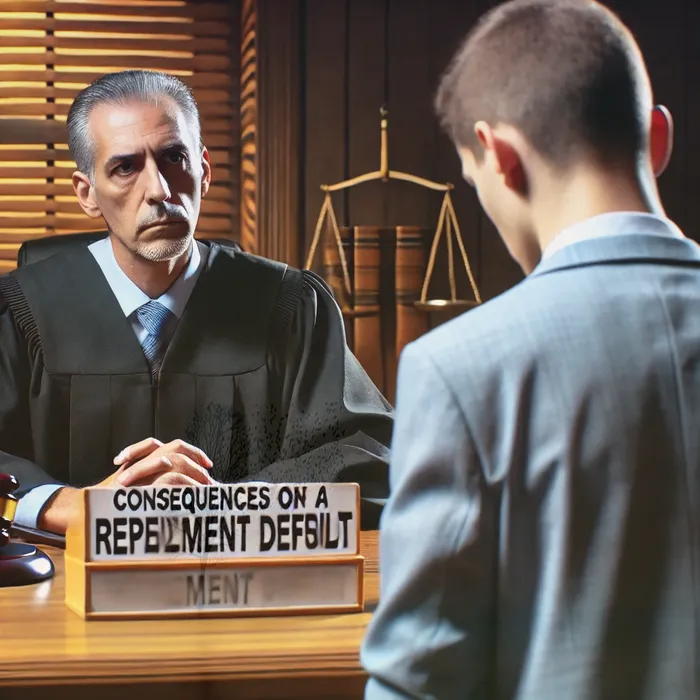 개인회생 변제금 계산