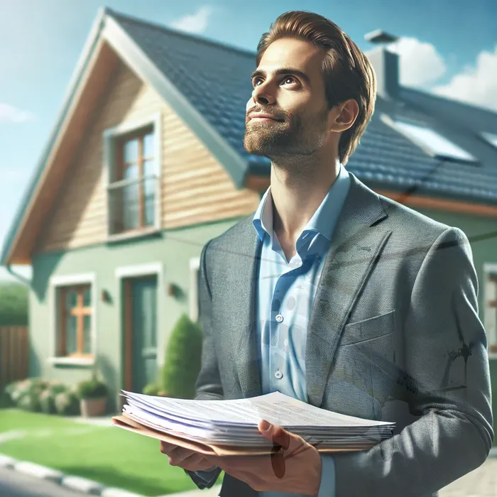 개인회생 변제금 재조정