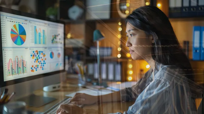 개인회생 변제금 재조정