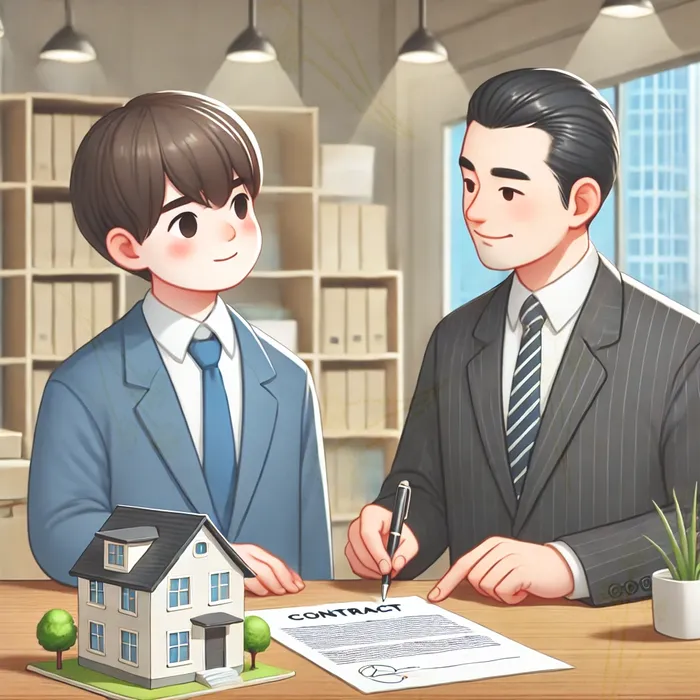 개인회생 신청자 소득 검토