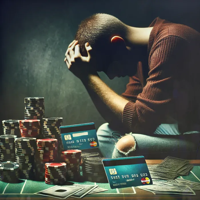 개인회생 신청자 소득 검토