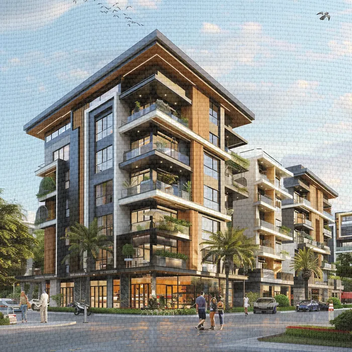 개인회생 신청자 소득 검토