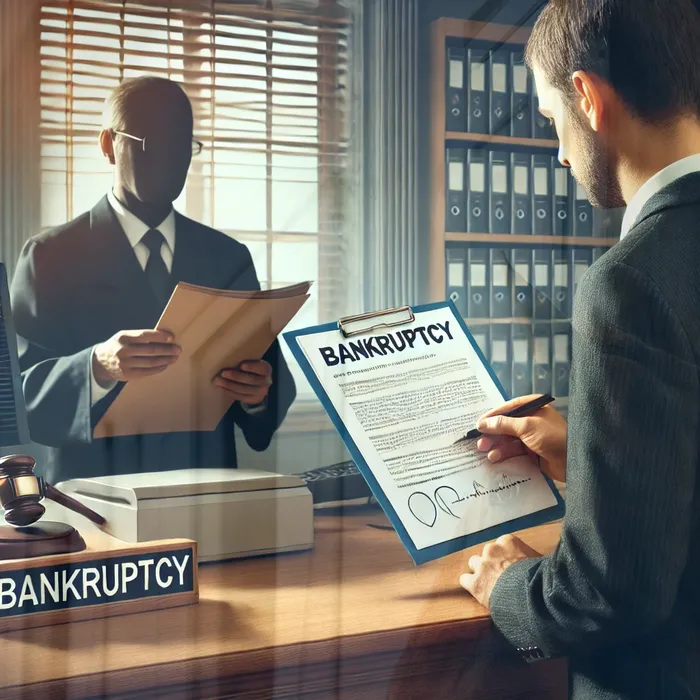 개인회생 재신청 채무 조정