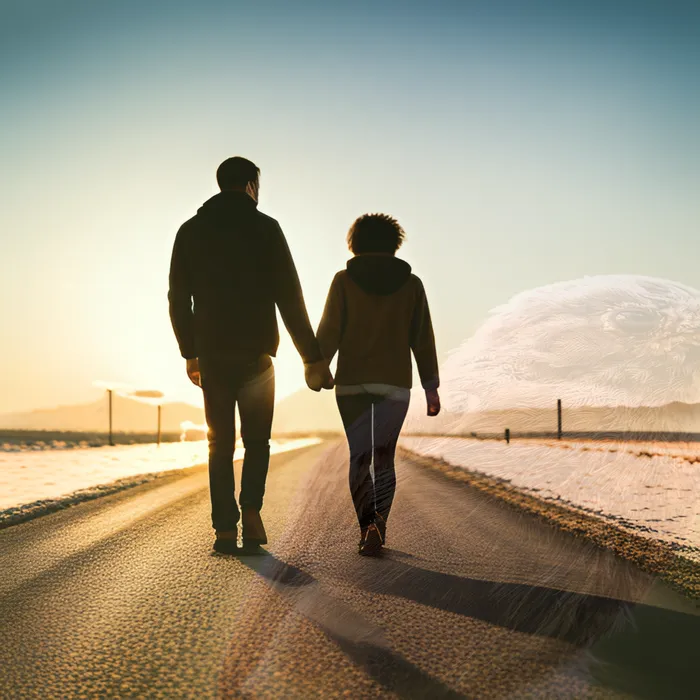 개인회생 재신청 채무 조정