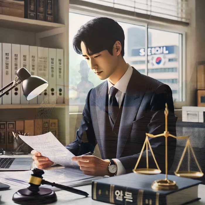 부산채권추심변호사