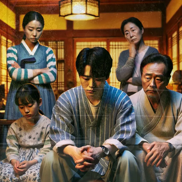 개인회생변호사비