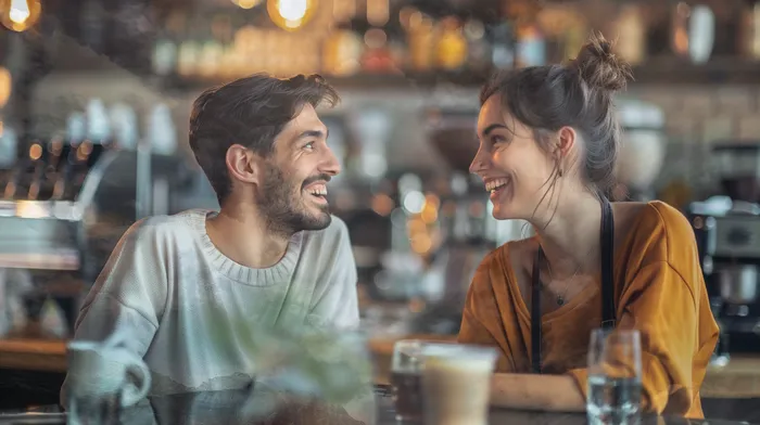 법률 전문가 도움