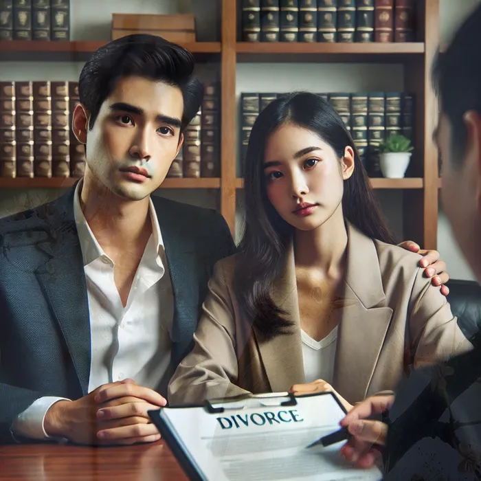 개인회생신청자격변경