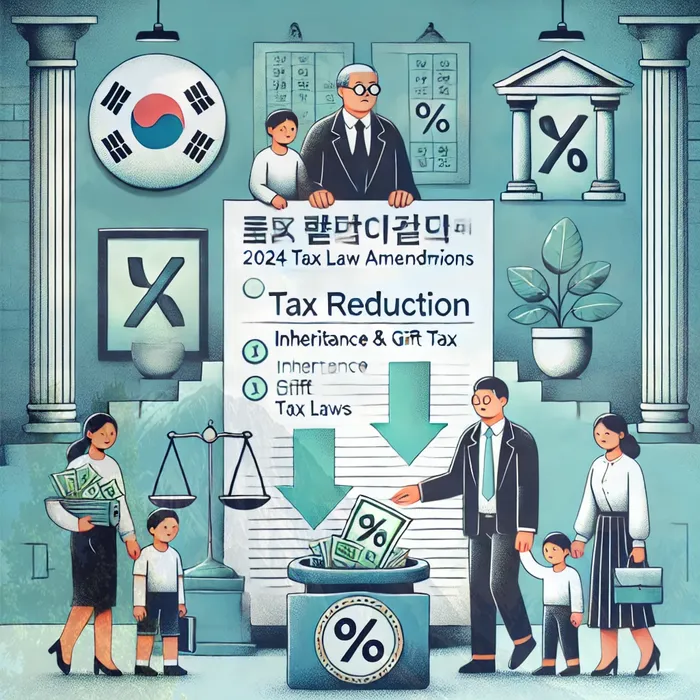다산동 개인회생 사례