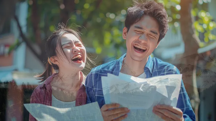 개인회생 자주 묻는 질문