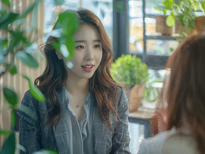 개인회생 성공 사례