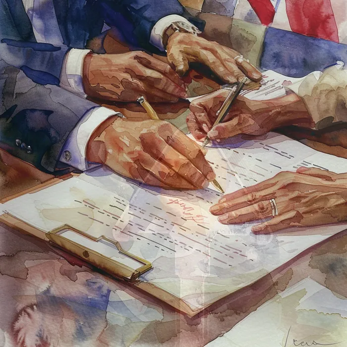 개인회생 실패 사례