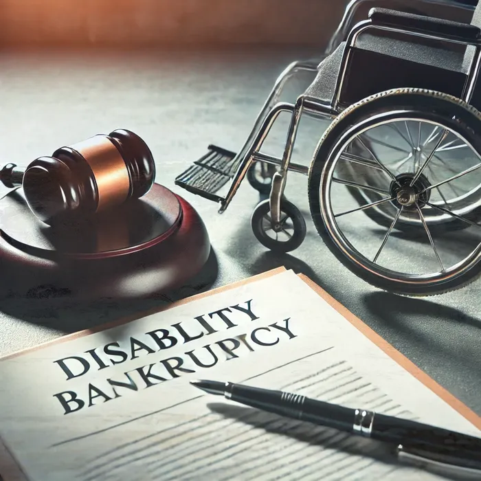 개인회생과 파산의 차이점