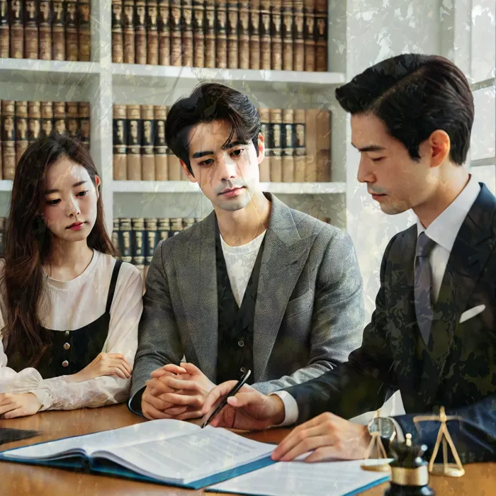 하계2동 변호사 상담