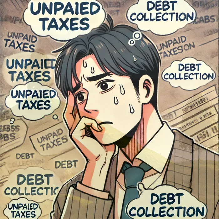 성공적인 개인회생 사례