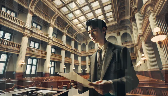 개인회생 성공 사례