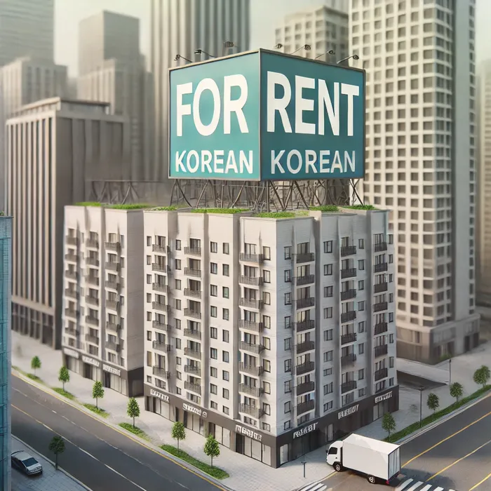 개인회생과 개인파산 차이점