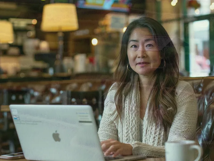 하계동 개인회생 성공 사례