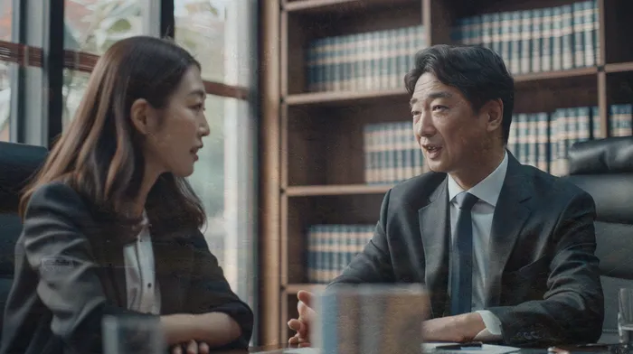 개인회생과 개인파산 차이