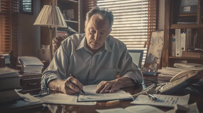 개인회생 성공 사례