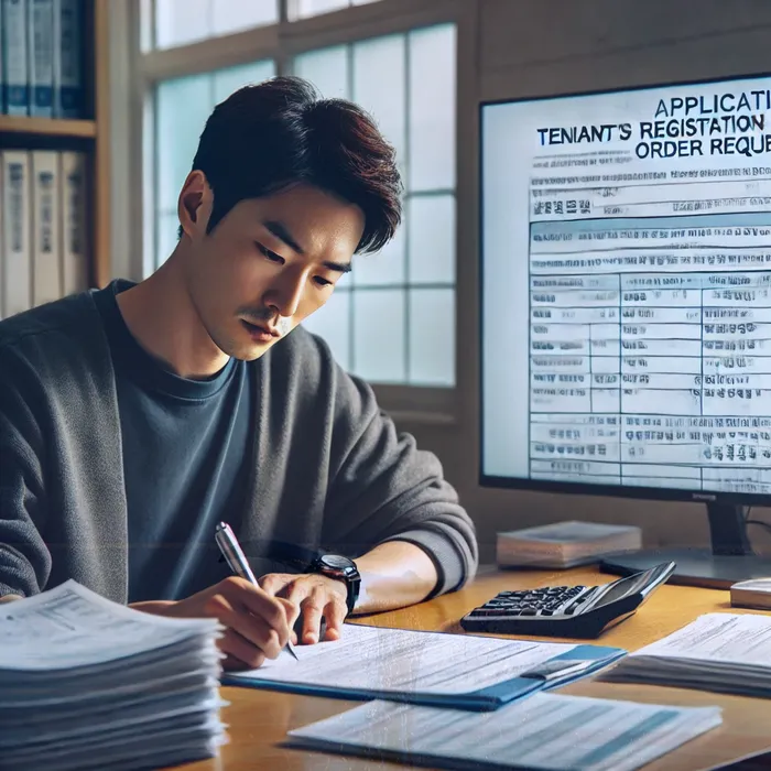 개인회생과 파산의 차이