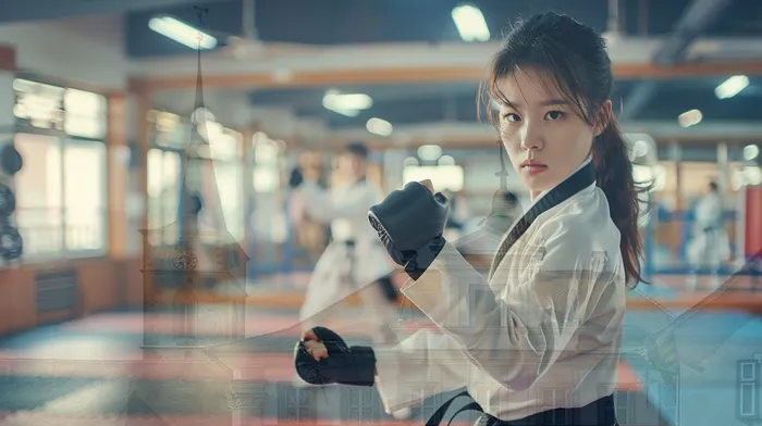 채무 조정 사례