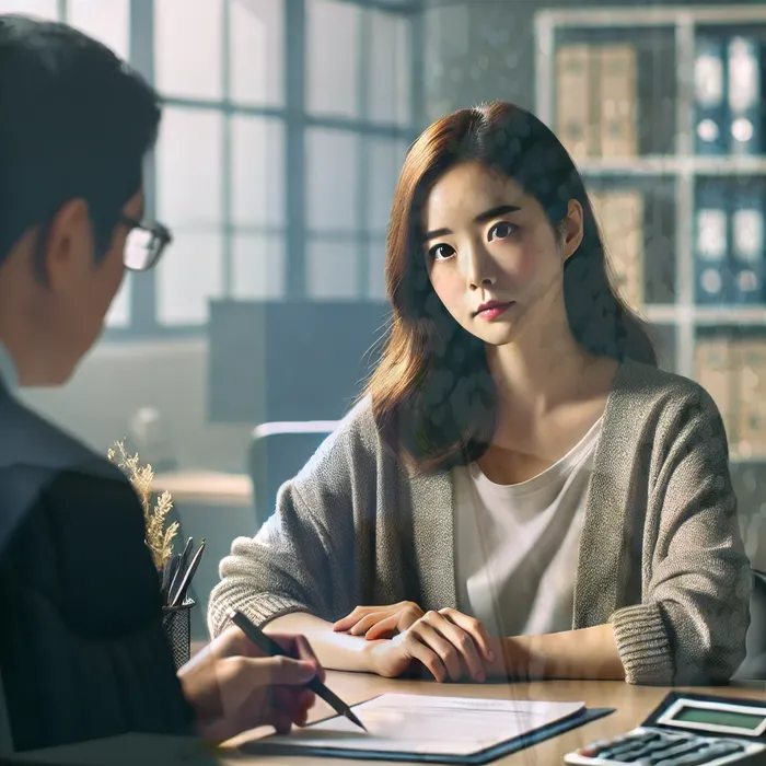 비면책 채권 목록