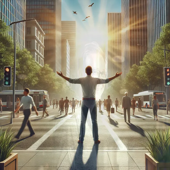 채무 해결 방법