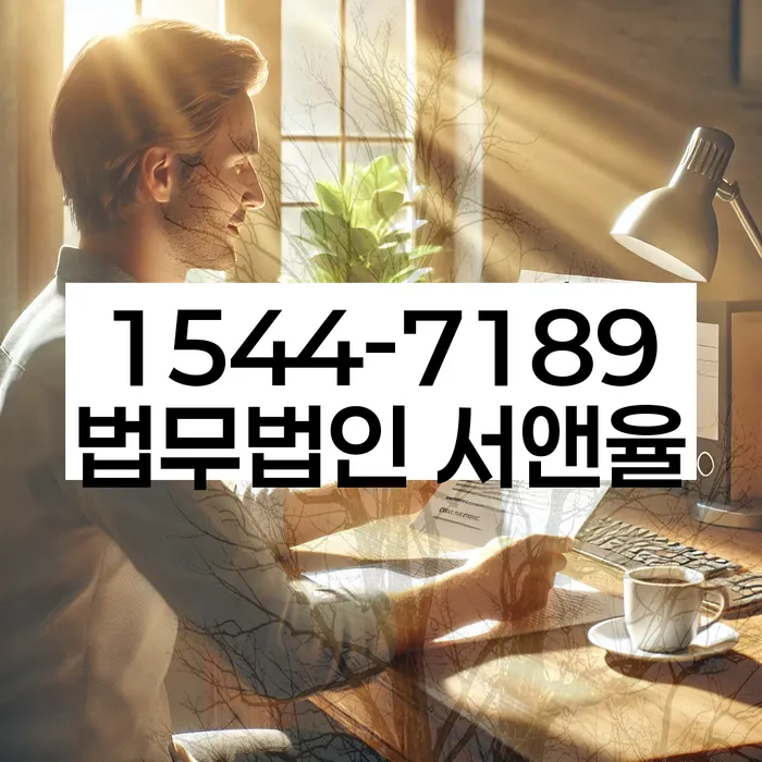 개인회생과 파산