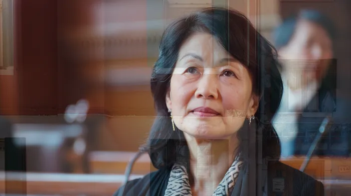 통장압류해지방법