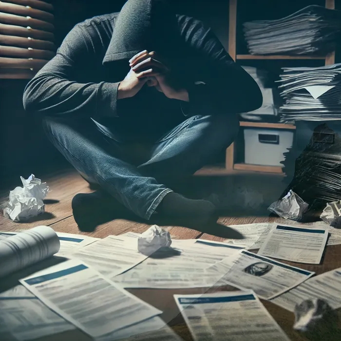 정읍 개인회생 사례