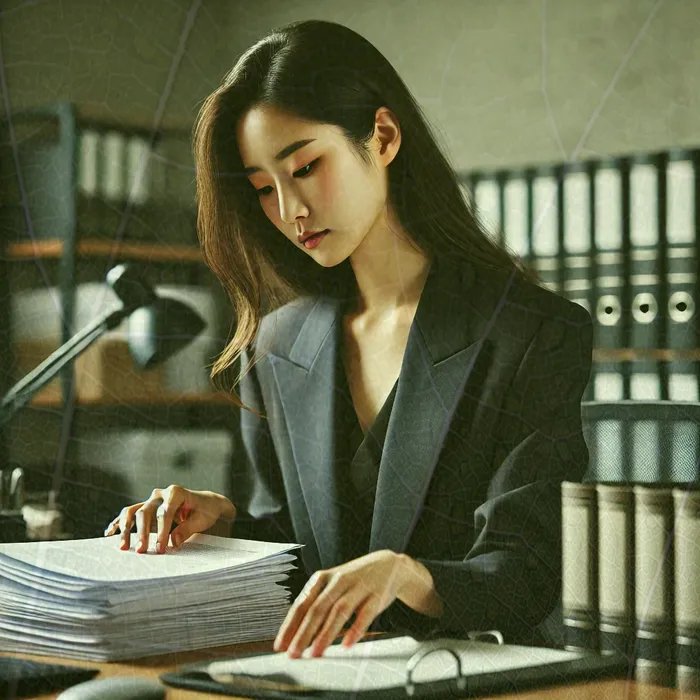 정읍 개인회생 장점