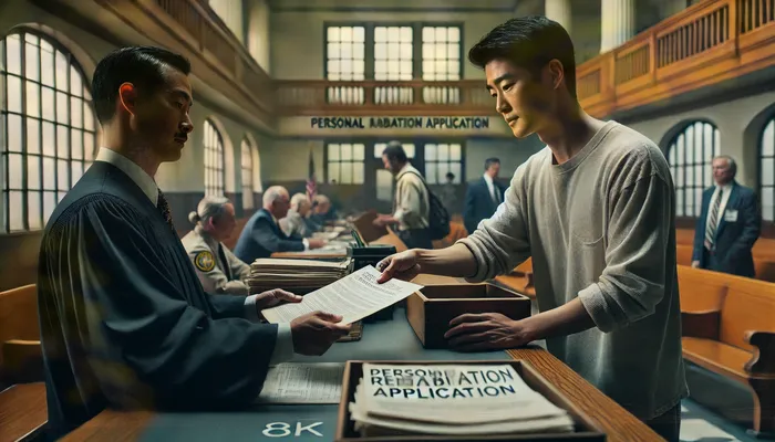 연천군개인회생파산전문변호사