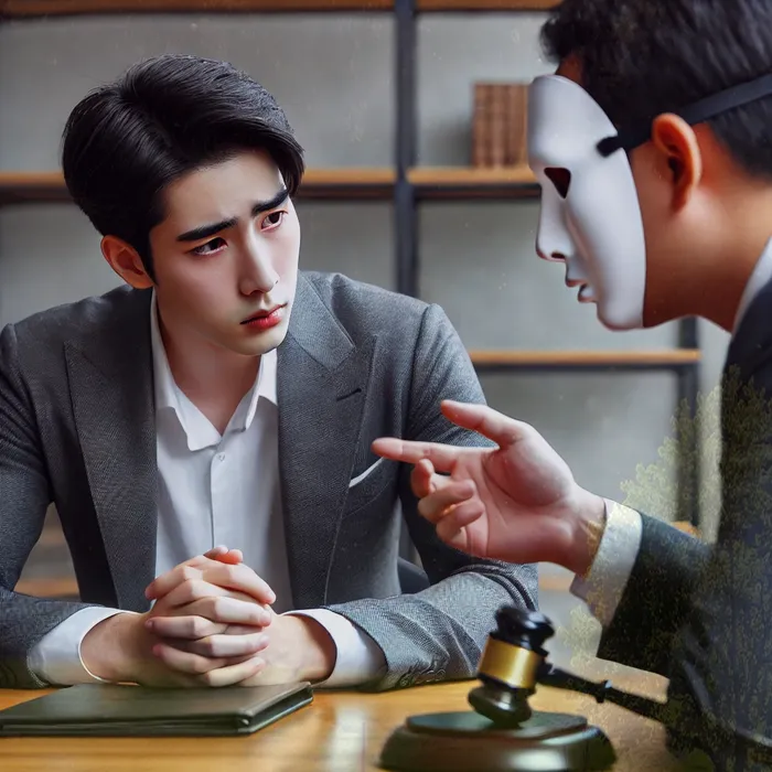 연천군 개인회생