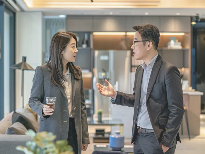 연천군 파산전문변호사