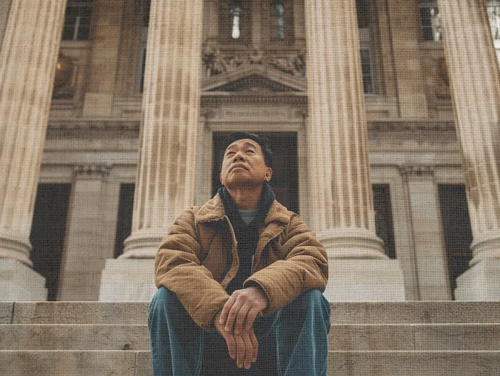 개인파산 신청 절차