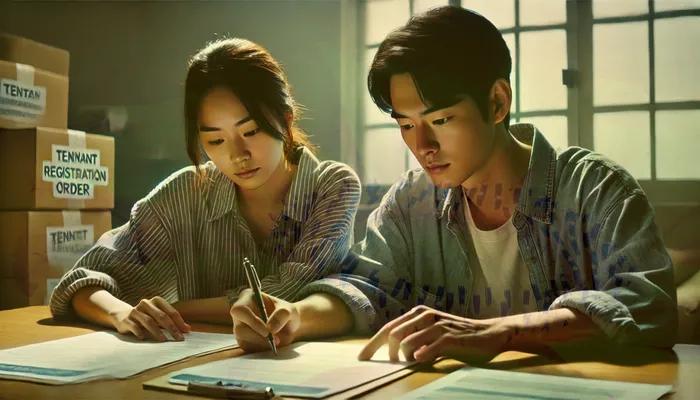 개인회생과 개인파산 차이점