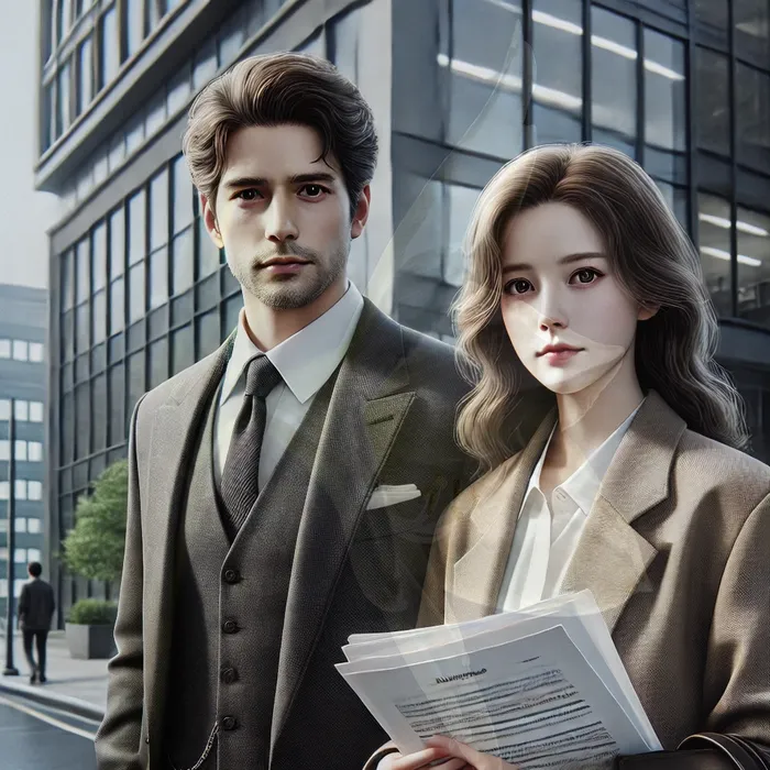 기흥구 개인회생 사례