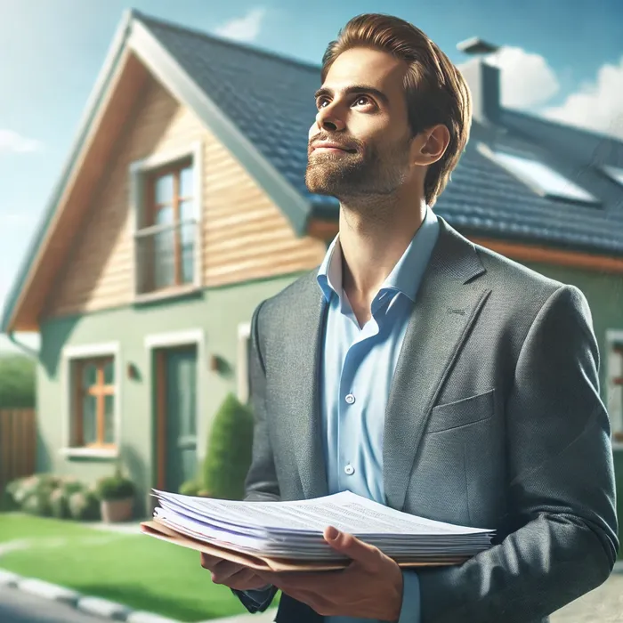 채권추심변호사