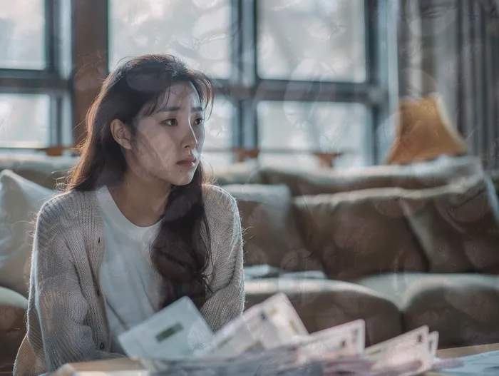 개인회생신청자격