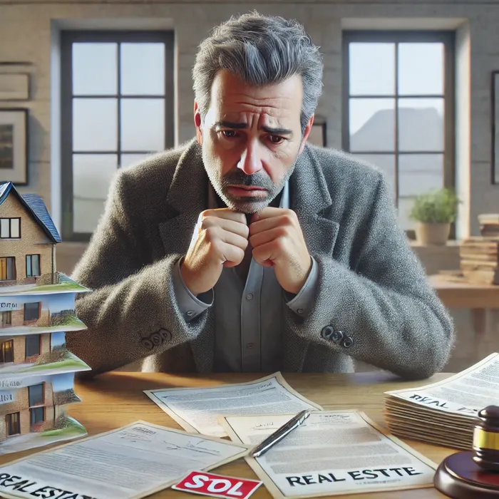 개인회생변제기간