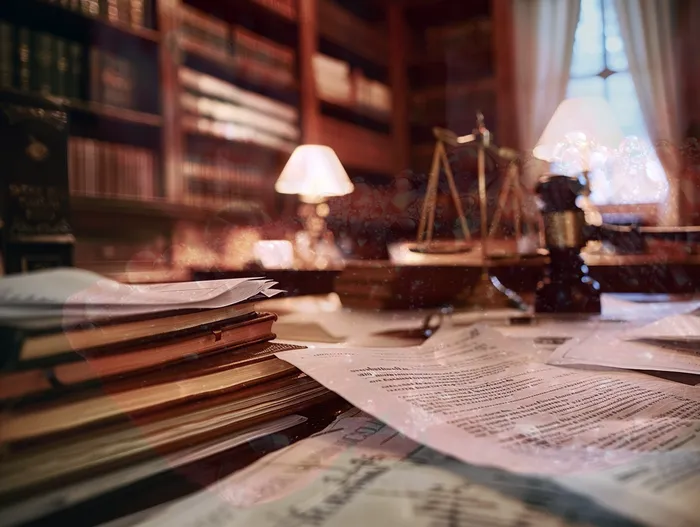 신사동 개인회생 신청