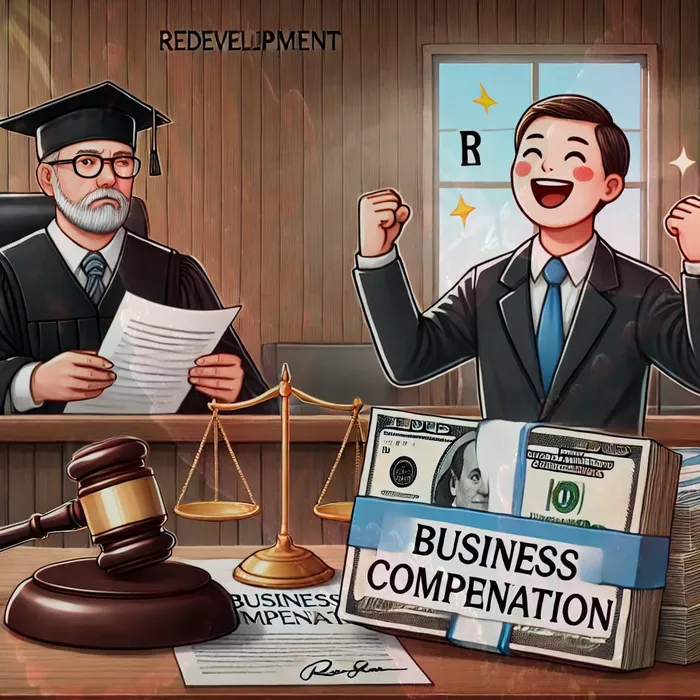 개인회생 신청자격