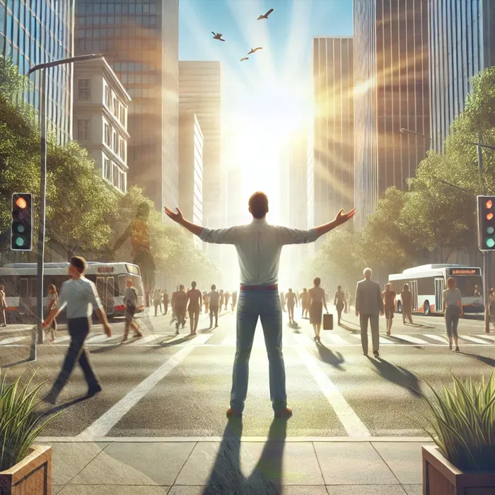 화곡동 개인회생