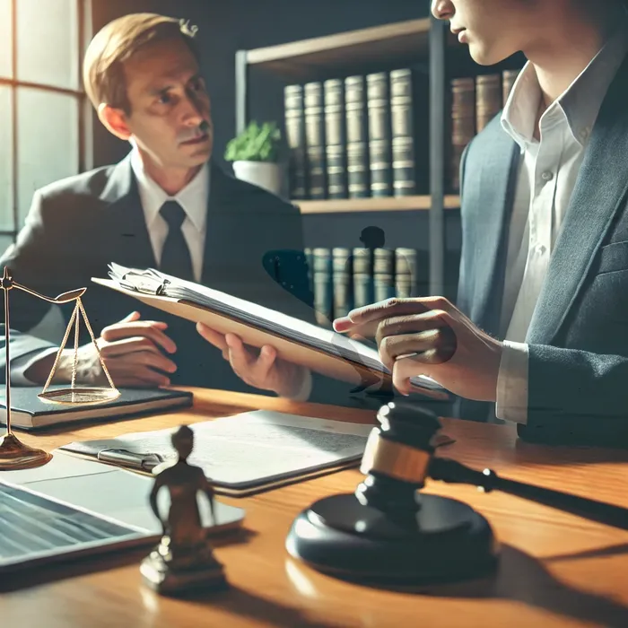 개인회생신청자격