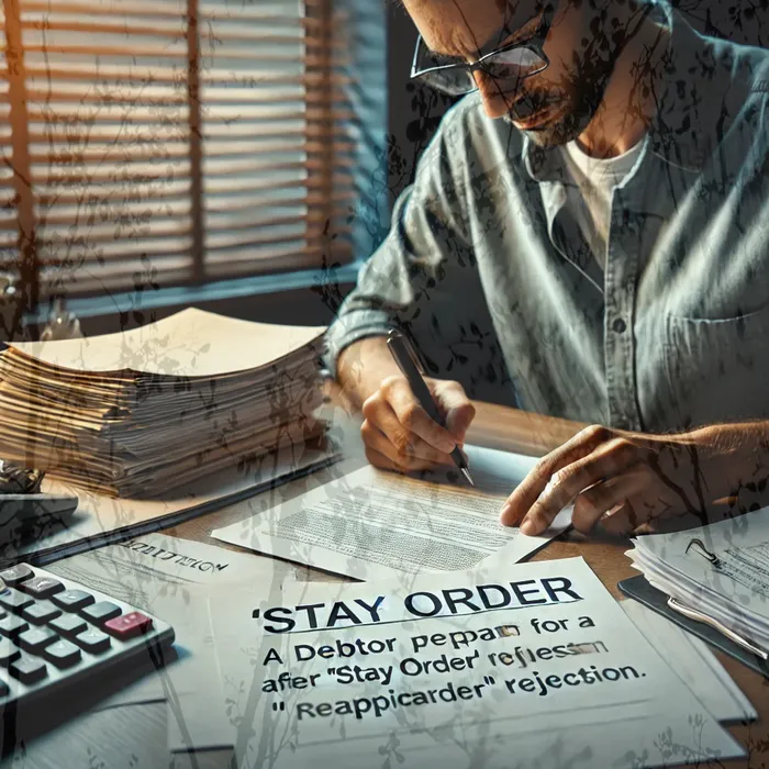 개인회생 신청자격