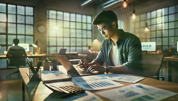 개인회생 법률상담