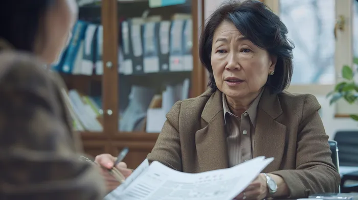 망원동 회생 상담