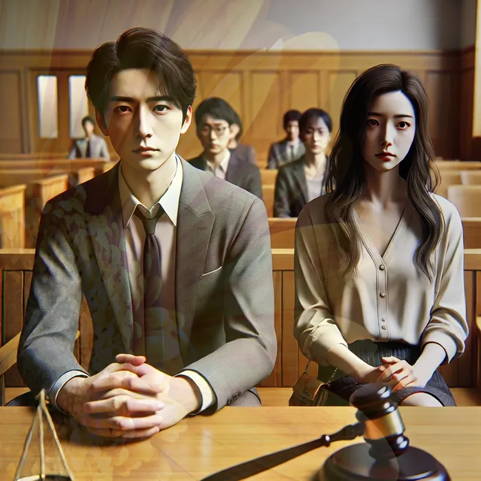 개인회생 신청 서류