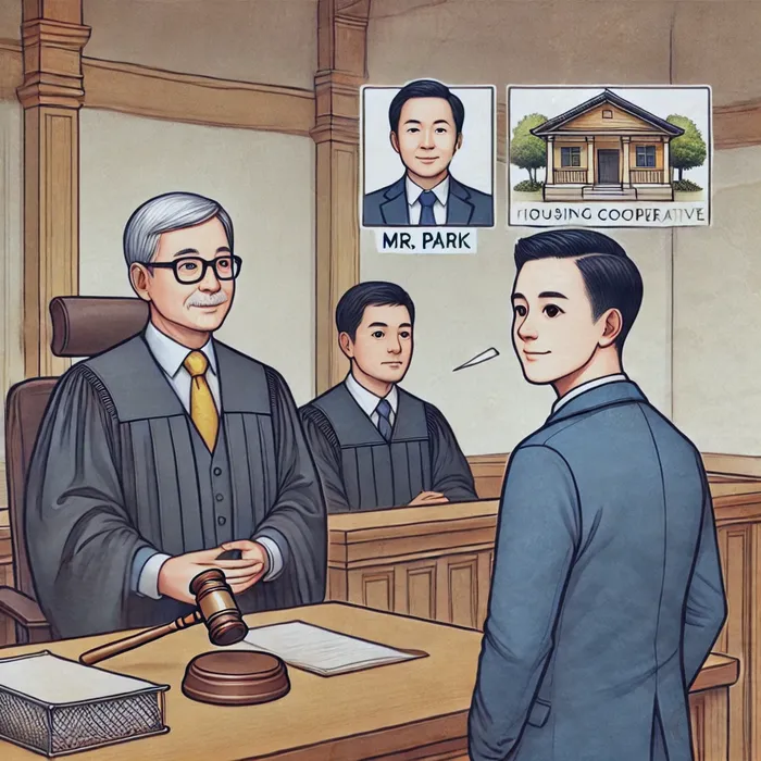 개인회생 장단점